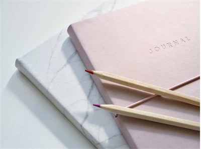 Classificació del paper utilitzat habitualment en la impressió de llibres